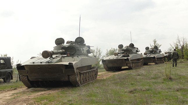 12-tankove