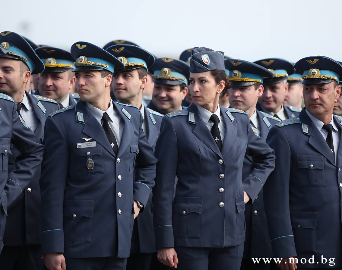 - armymedia.bg