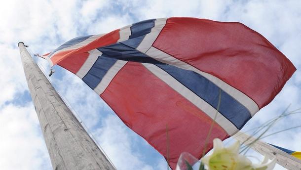Норвежката полиция арестува заподозрян руски шпионин
