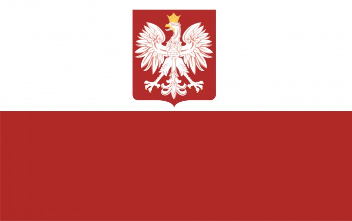 Полша стартира чартърната програма „Полет към дома“ и за граждани на държави-членки на ЕС