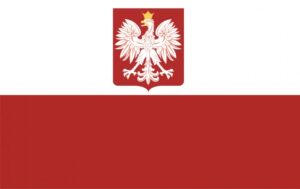 Flags_POLONIA