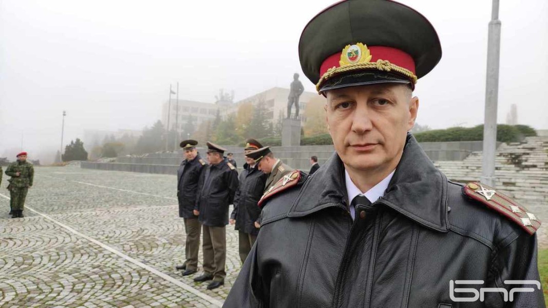- armymedia.bg