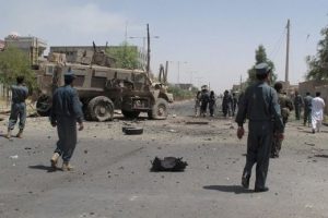 Afganistan_napadenie_IDIL