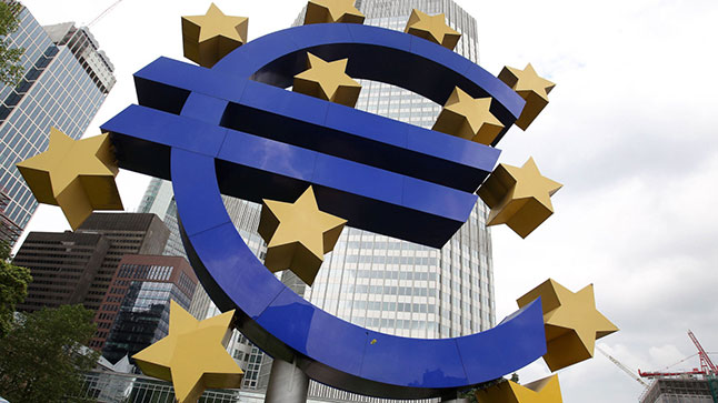 Инфлацията в ЕС се свива, в България пада от 13 на 7,8%. Европейската икономика изглежда ще се спаси от рецесия