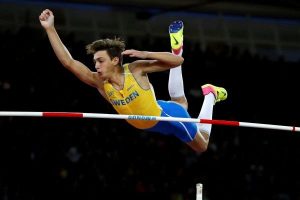swedens-armand-duplantis-fails-in-his-last-attempt-in-the