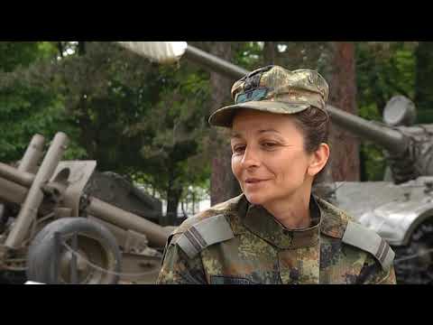 Войнишки разкази – Дарина Иванова