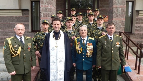 - armymedia.bg
