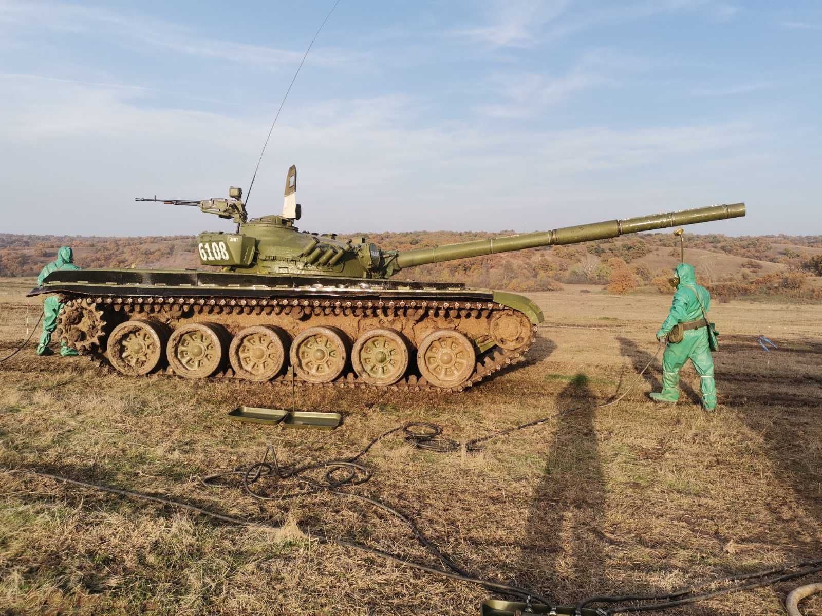 - armymedia.bg