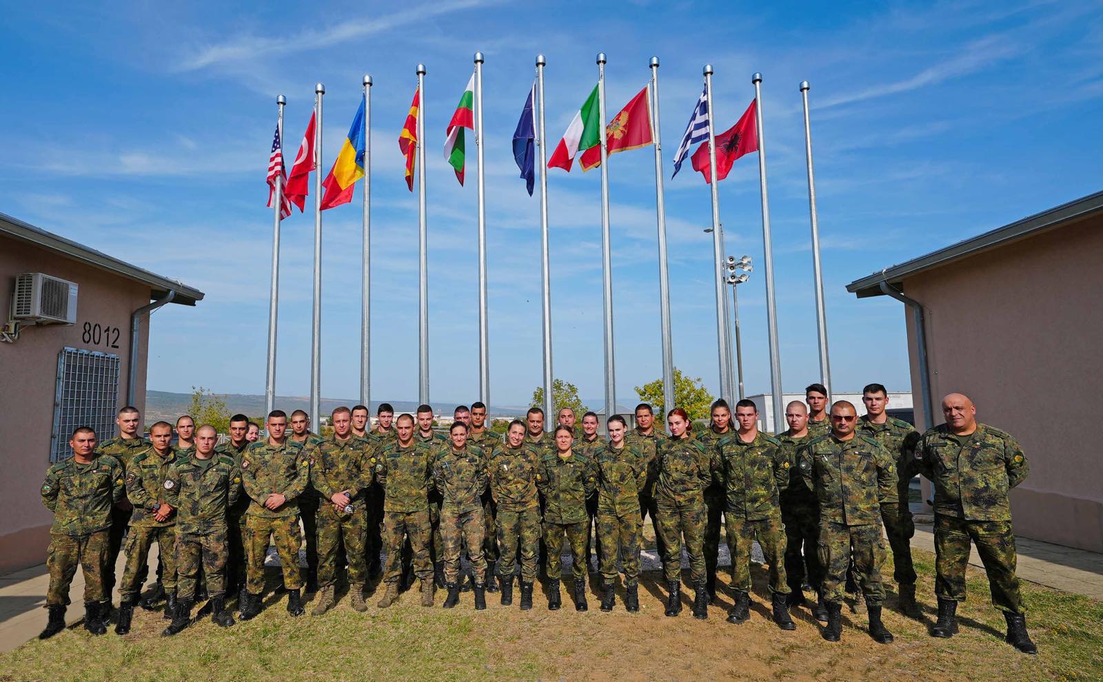 - armymedia.bg
