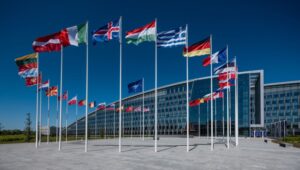 NATO_MO-ministri