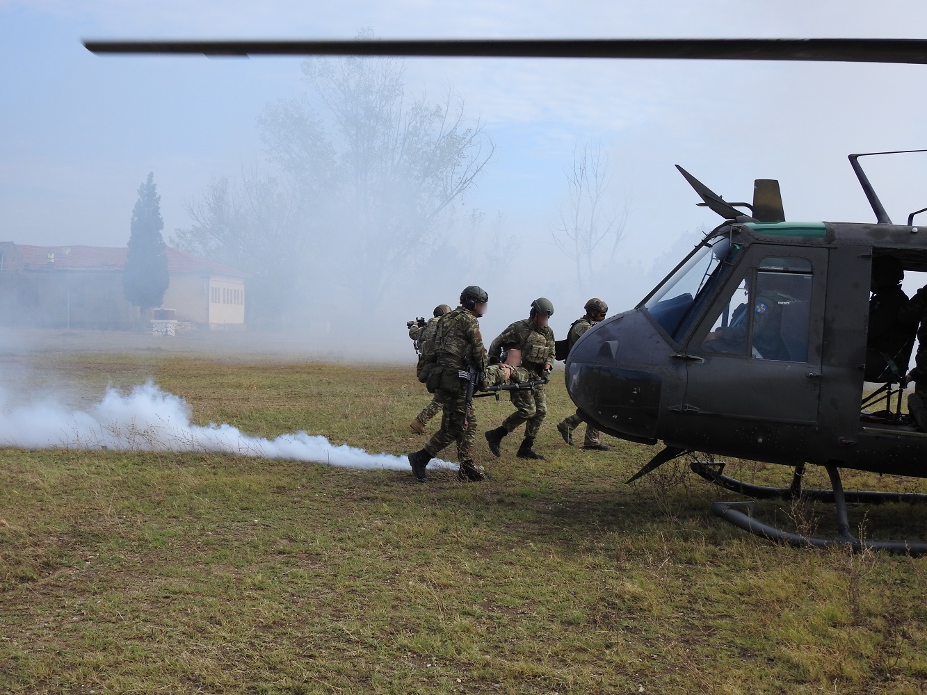 - armymedia.bg
