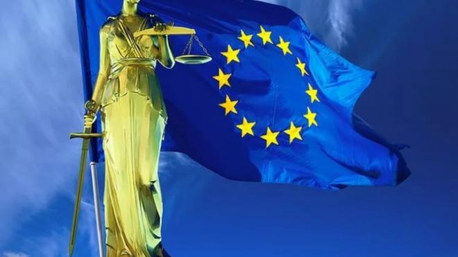 Европейската прокуратура отчита запори за 259 милиона евро