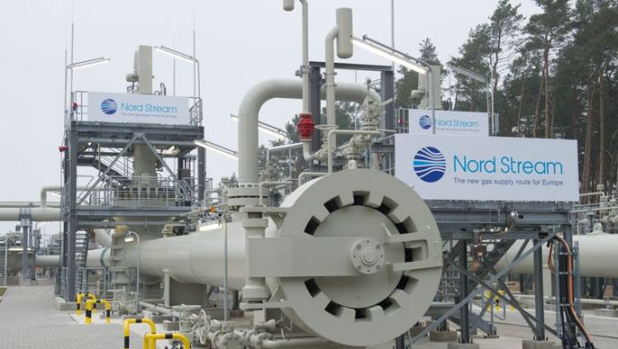 Профилактика? Газпром спря доставките на газ по Северен поток-1 за Европа