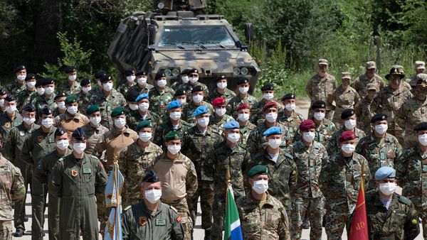- armymedia.bg