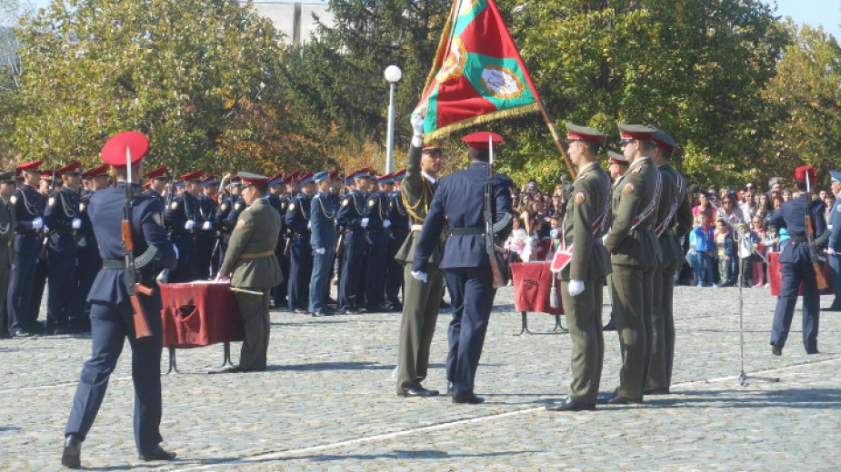 - armymedia.bg
