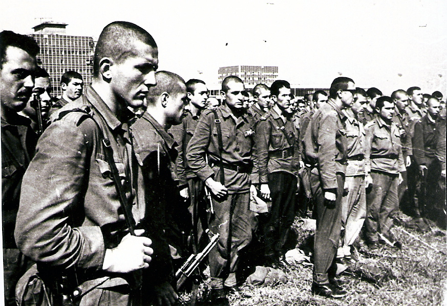 - armymedia.bg