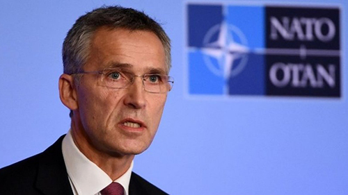Беларус, Афганистан и Китай във фокуса на военните и външните министри от НАТО