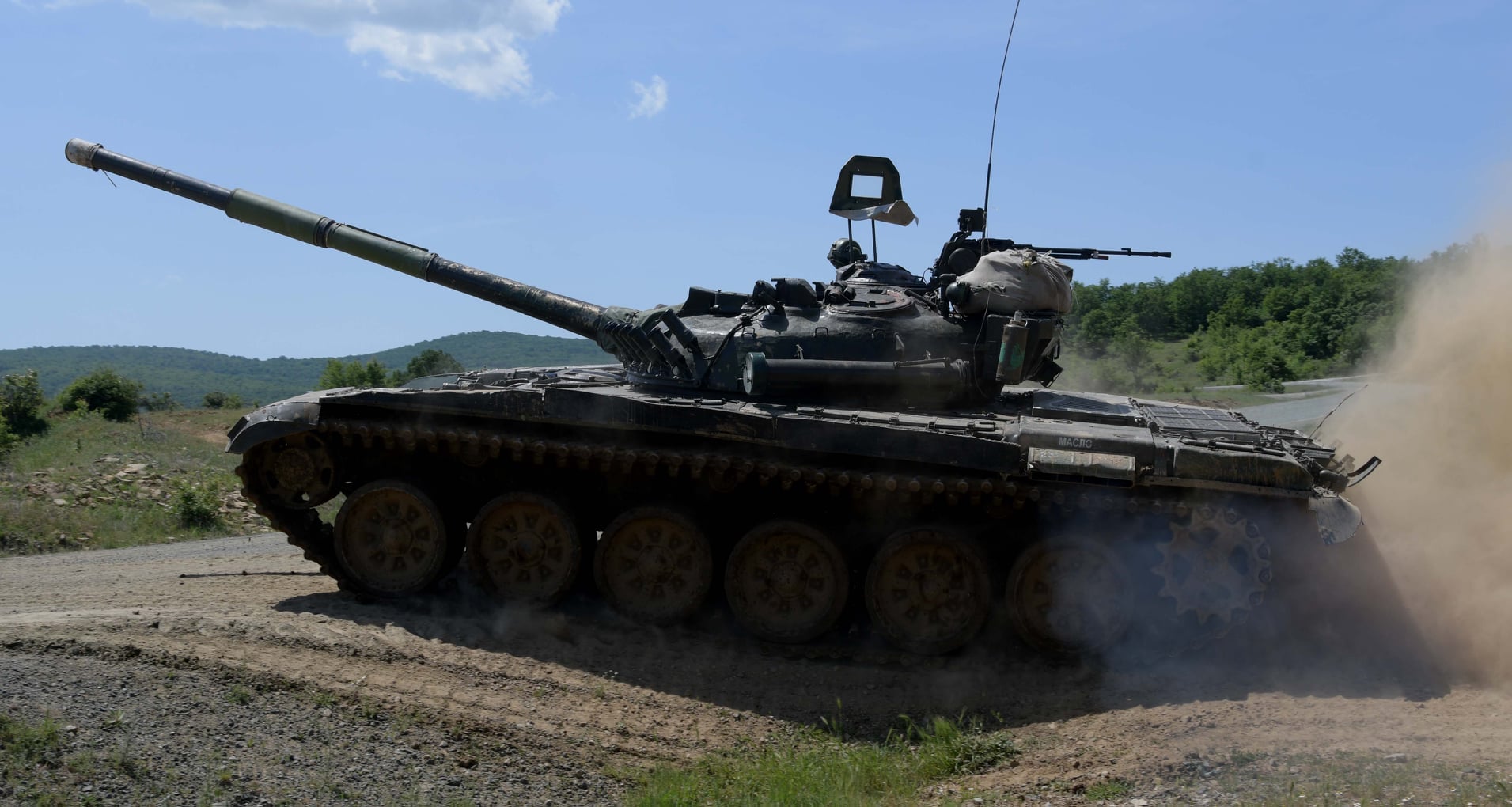 - armymedia.bg