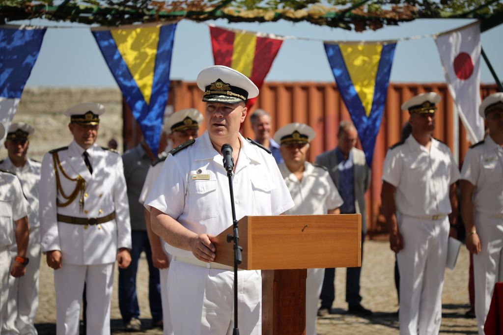 - armymedia.bg