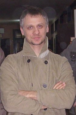 - armymedia.bg