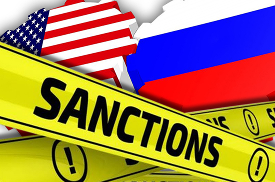 САЩ налагат ограничения върху износа за още руски и беларуски компании