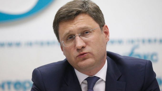 Москва: Половината от клиентите на „Газпром“ са отворили сметки в рубли