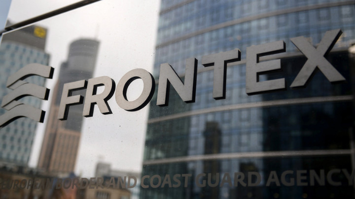 Директорът на „Фронтекс“ заяви, че „нищо не може да спре хората да пресекат границата“