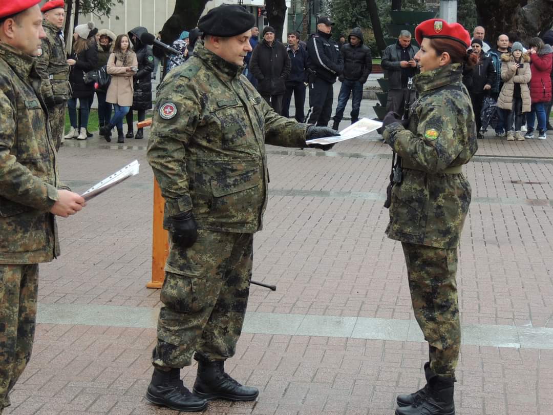 - armymedia.bg