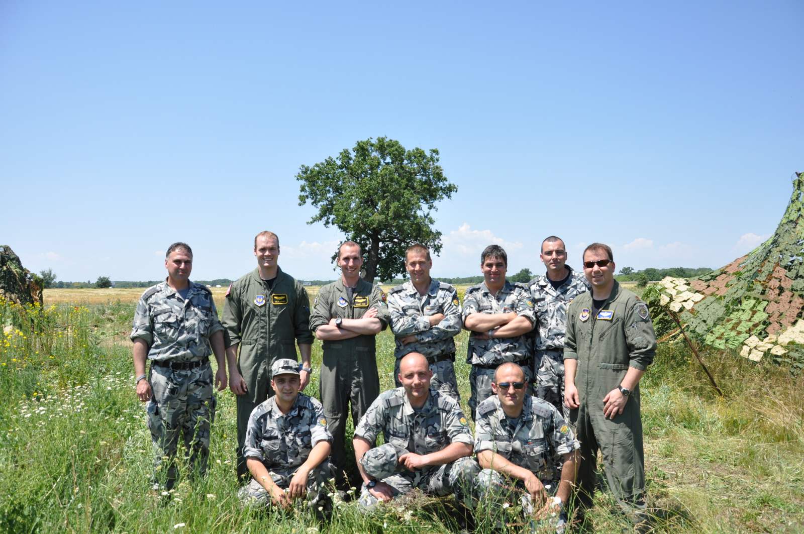 - armymedia.bg