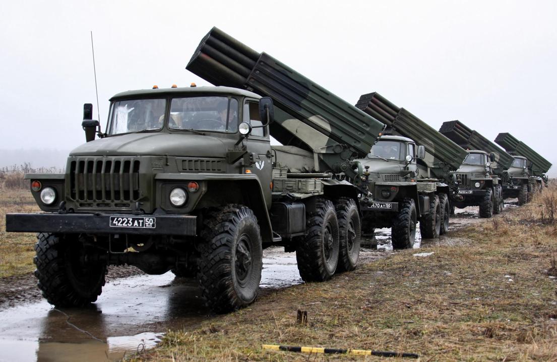 - armymedia.bg