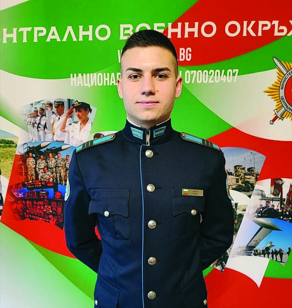 - armymedia.bg
