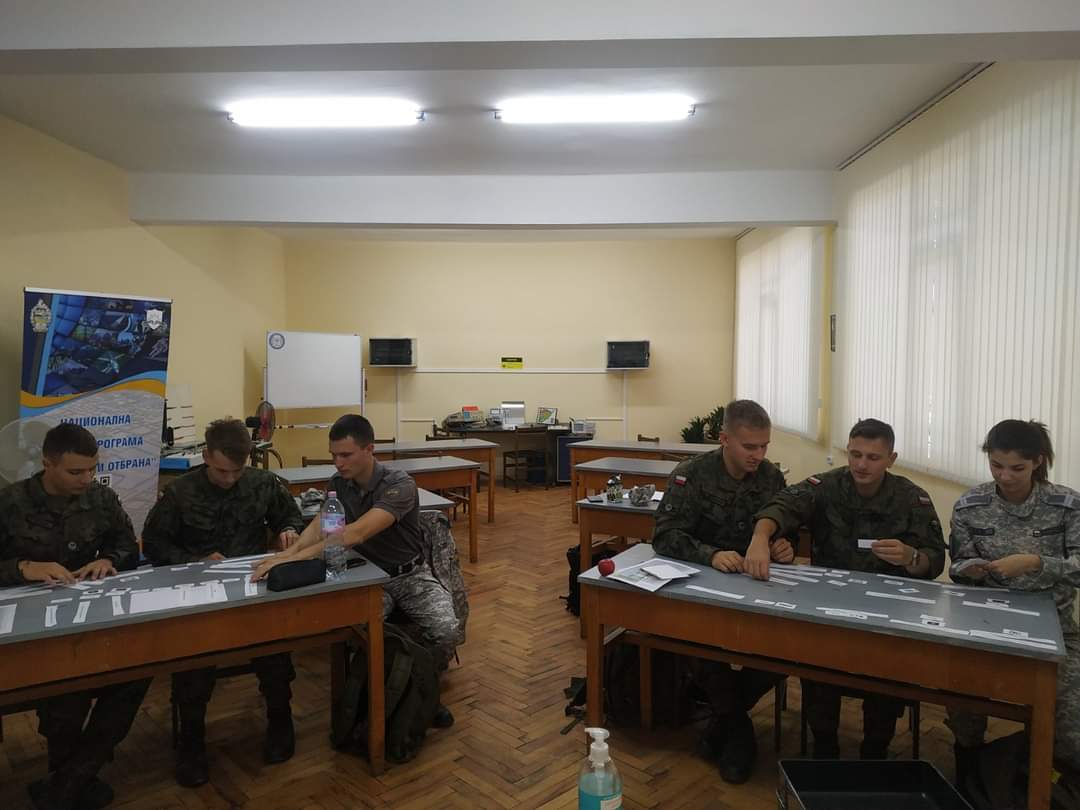 - armymedia.bg