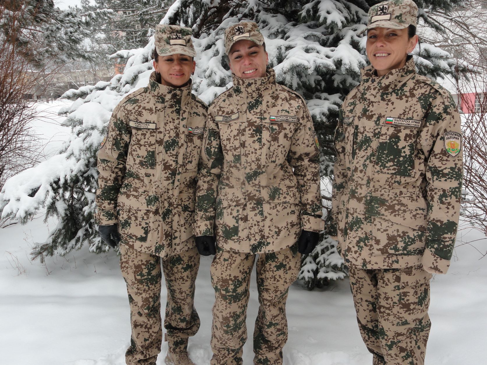 - armymedia.bg