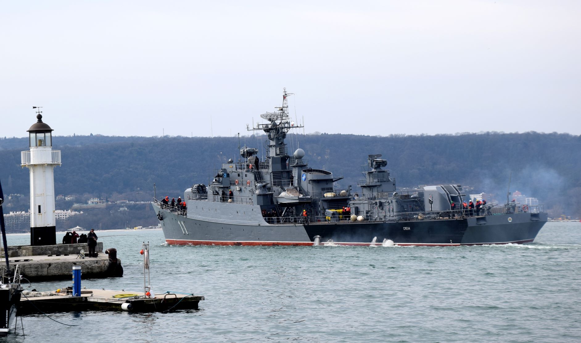 - armymedia.bg
