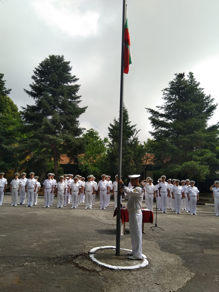- armymedia.bg