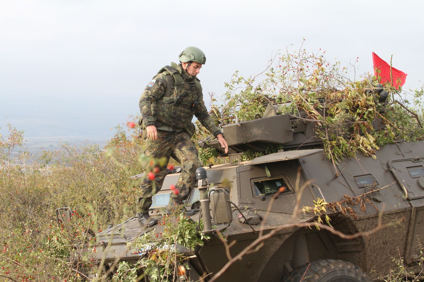 - armymedia.bg