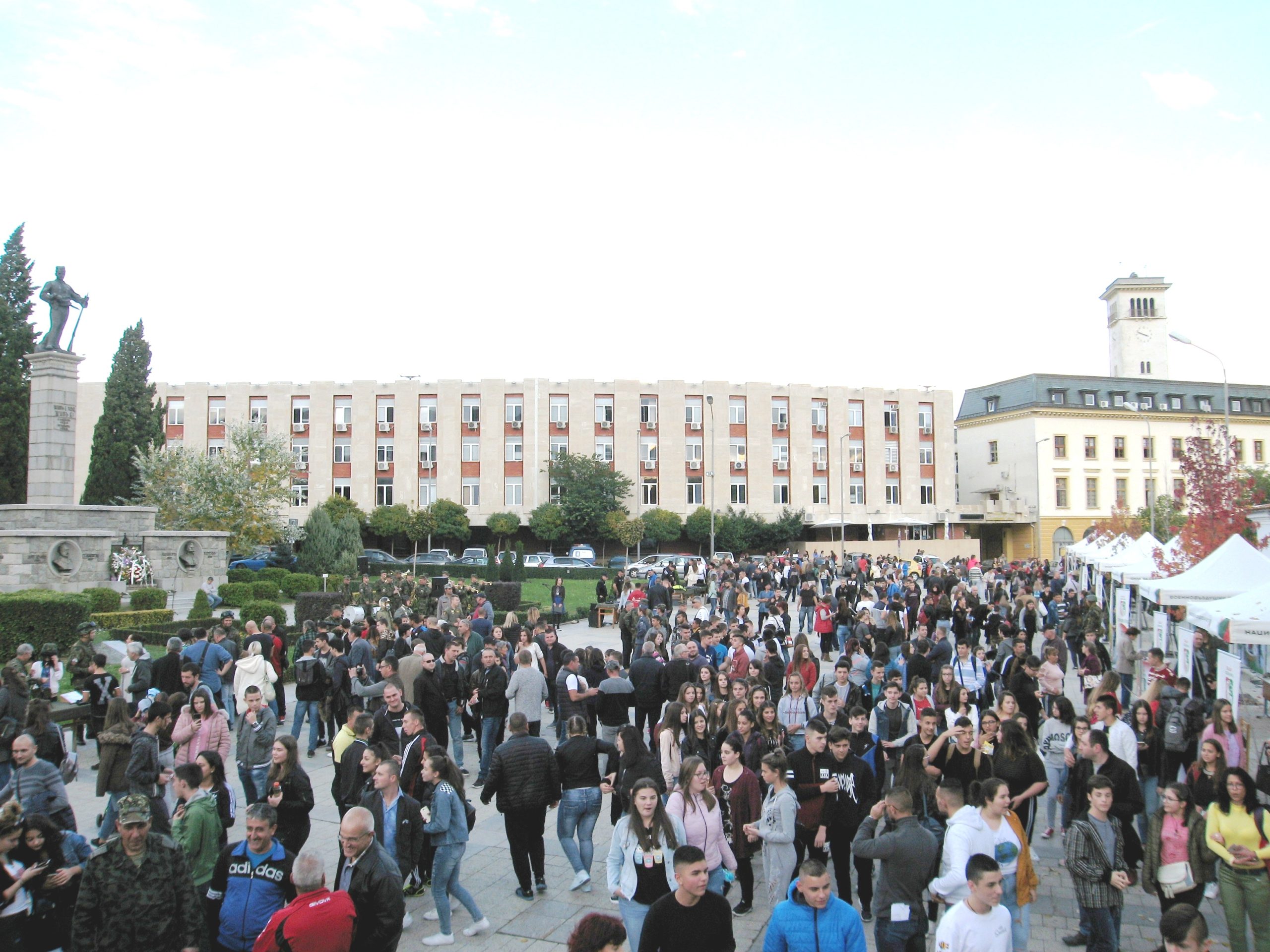 - armymedia.bg