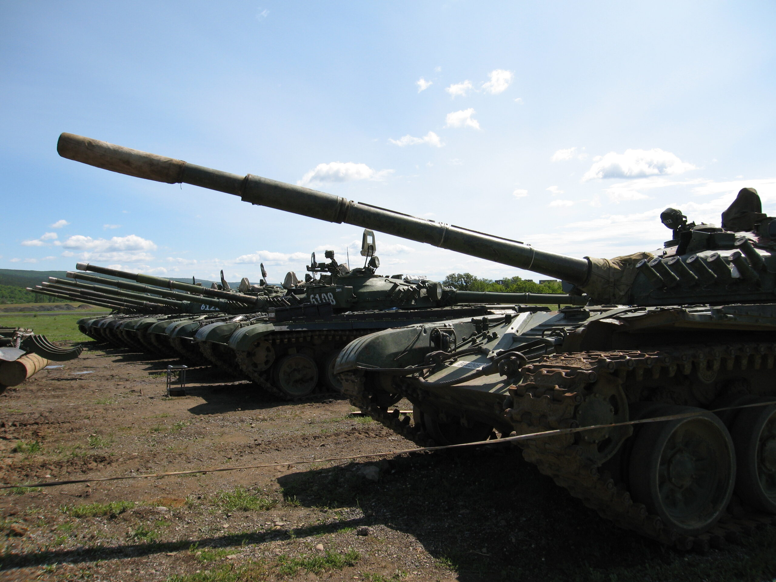 - armymedia.bg