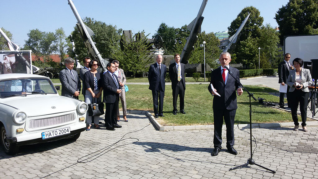 - armymedia.bg