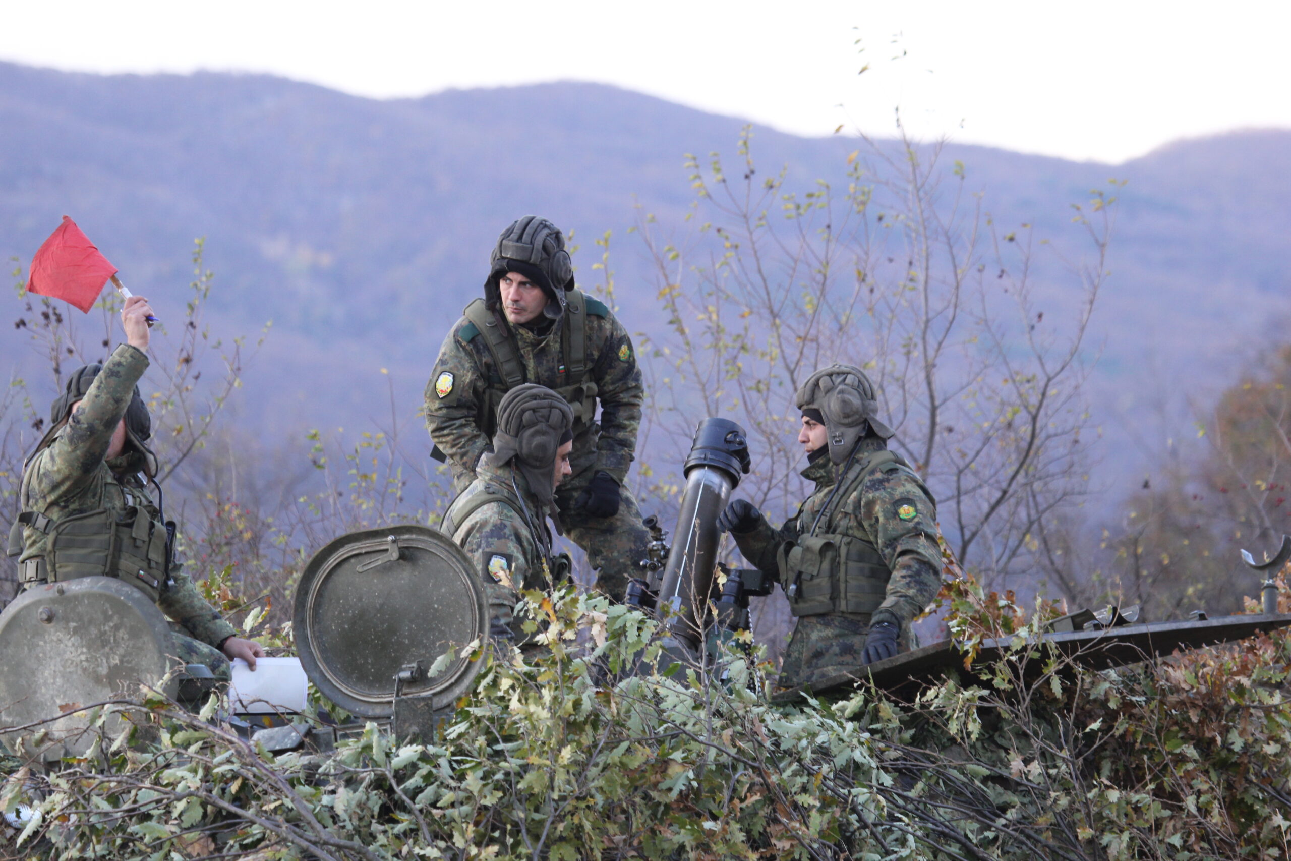 - armymedia.bg