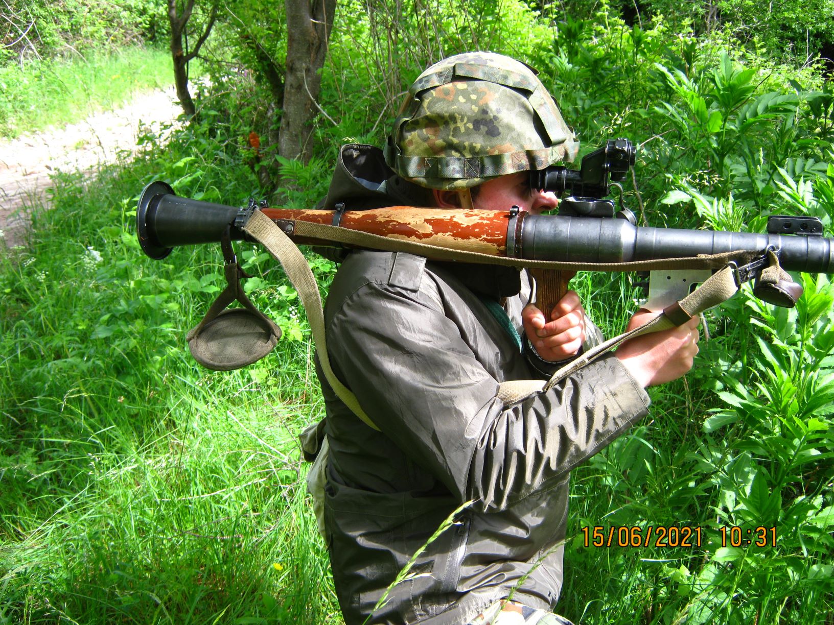 - armymedia.bg