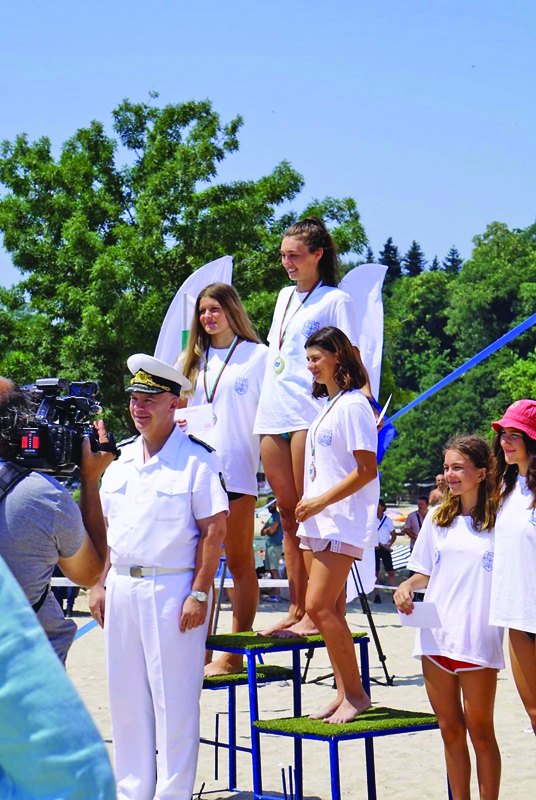 - armymedia.bg
