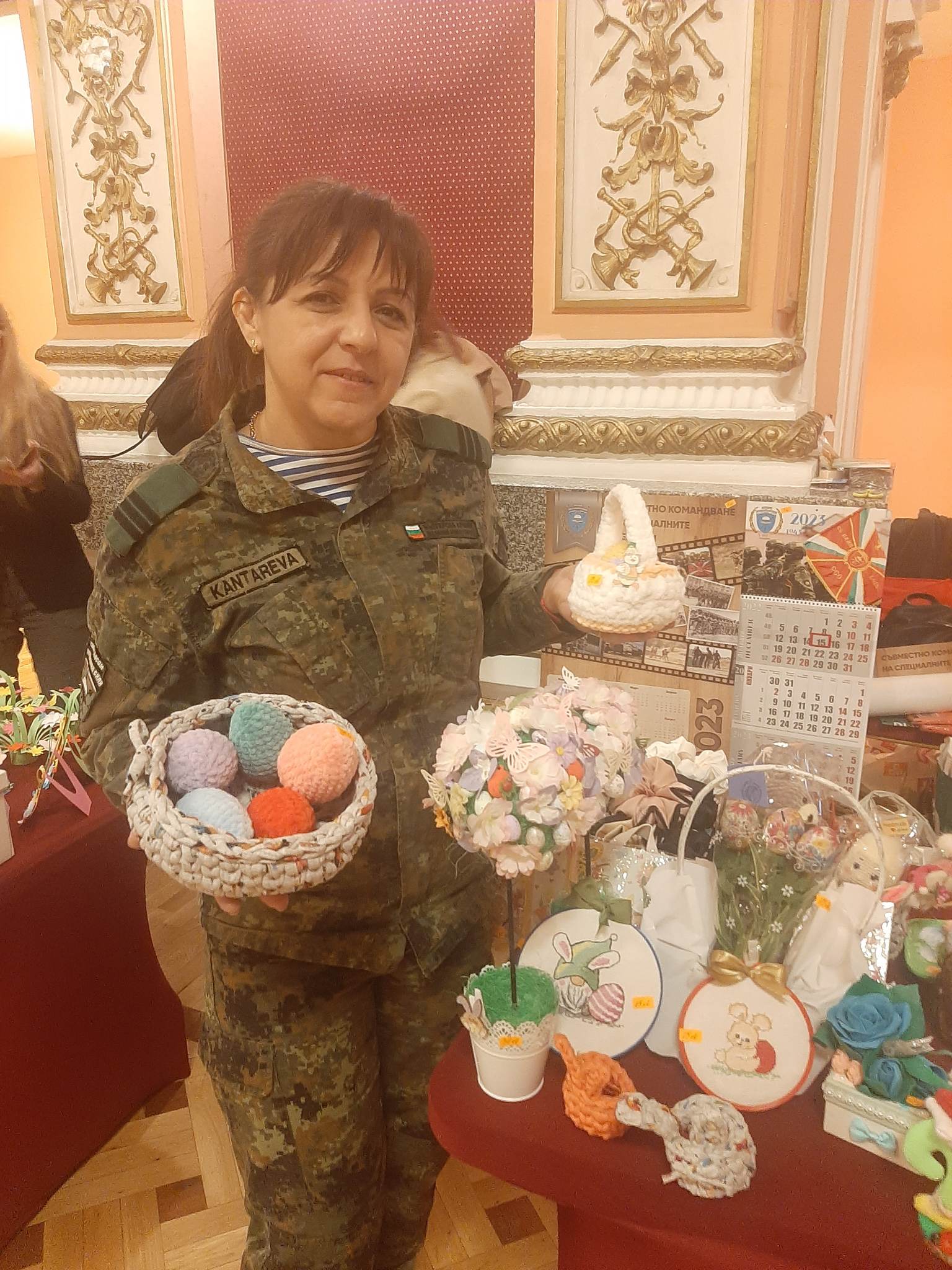 - armymedia.bg