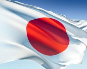 japen_flags