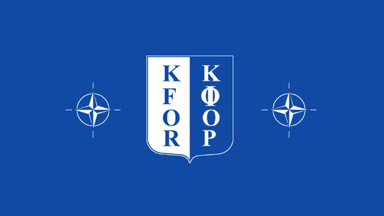 Украйна изтегля мироопазващите си сили от Косово