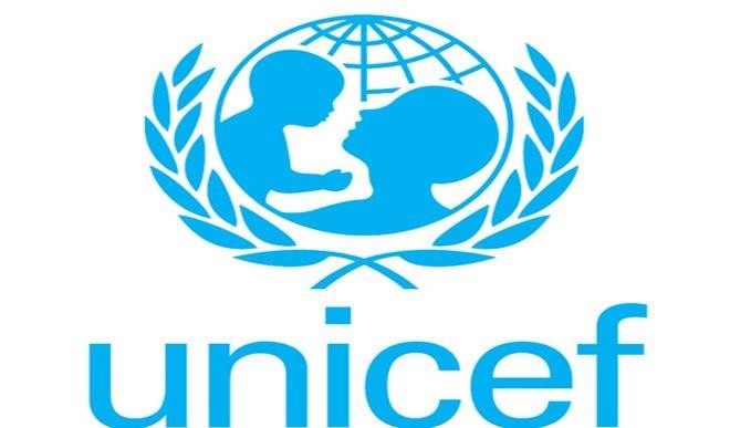 УНИЦЕФ алармира за рекордно висок брой на деца бежанци по света