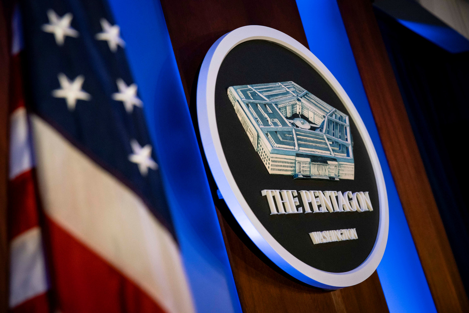 Пентагонът: САЩ ще продължат да действат в Черно море в зависимост от ситуацията