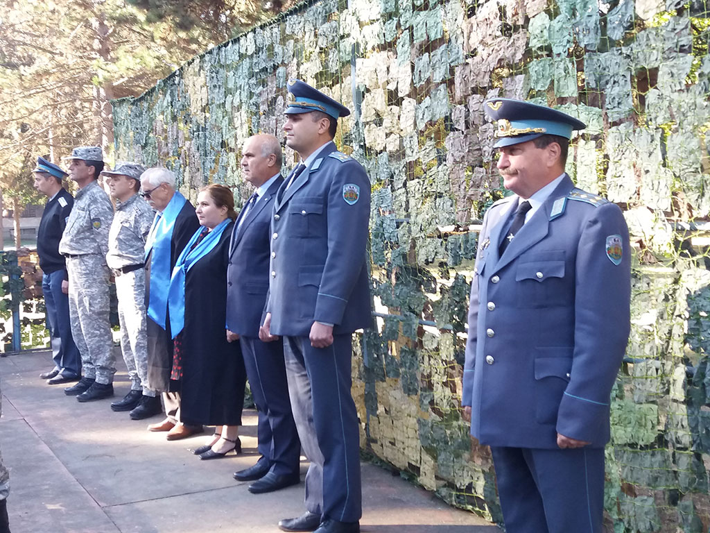 - armymedia.bg