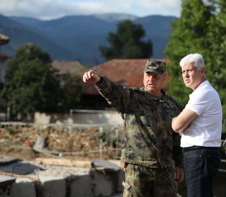 - armymedia.bg