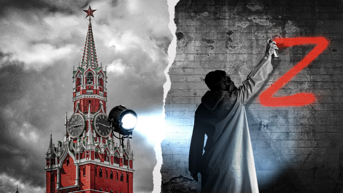 Дезинфорадар: Пръскане на омраза и лъжи - armymedia.bg Дезинфорадар: Пръскане на омраза и лъжи